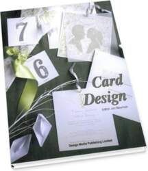 Card Design