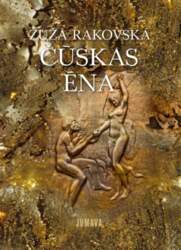 Čūskas ēnā