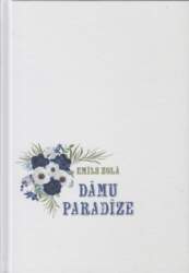 Dāmu paradīze