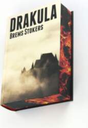 Drakula