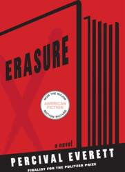 Erasure