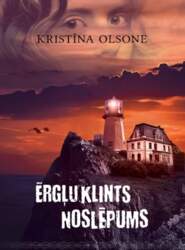 Ērgļu klints noslēpums