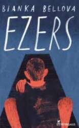 Ezers