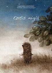 Ezītis miglā