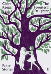 Foresters daughter