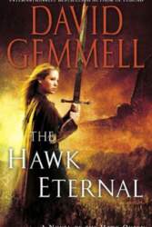 Hawk Eternal