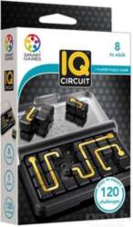 IQ-Circuit
