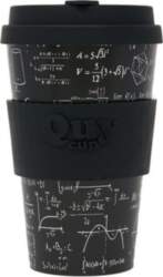 Krūze QuyCup Einstein