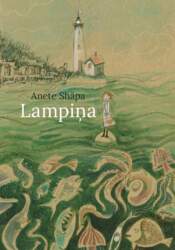 Lampiņa