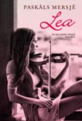 Lea