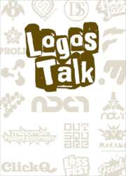 Logos Talk