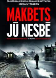 Makbets