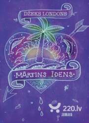 Mārtins Īdens