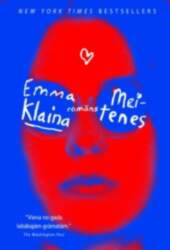 Meitenes