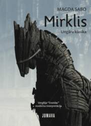 Mirklis