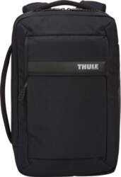 Mugursomas Thule Paramount Comvertible Backpack  16