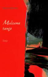 Mulsuma tango