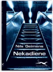 Nekadiene
