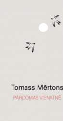 Pārdomas vienatnē