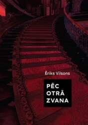 Pēc otrā zvana