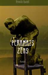 Peramais zēns