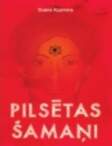 Pilsētas šamaņi