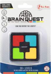 Prāta splēle BRAIN QUEST MINI