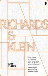 Richards & klein
