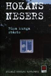 Rūsa kunga stāsts