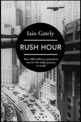 Rush Hour.