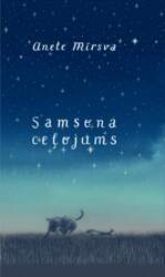 Samsona ceļojums