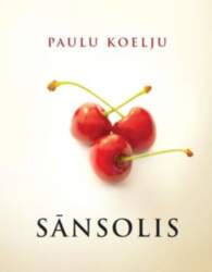 Sānsolis