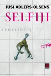 Selfiji