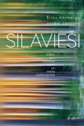 Silavieši