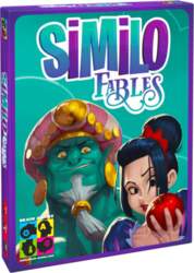 Similo Fables Baltic