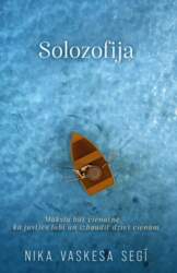 Solozofija
