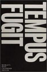 Tempus Fugit