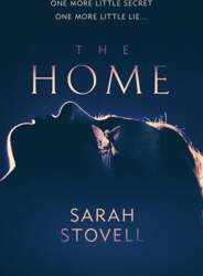 The home