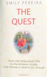 The quest