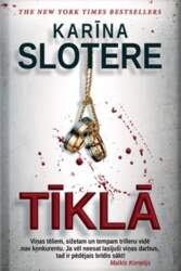 Tīklā