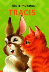 Tracis (mini)