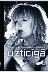Uzticīgā