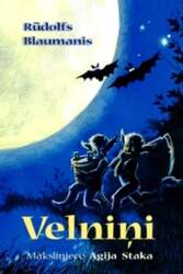 Velniņi