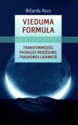 Vieduma formula