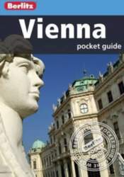 Vienna Pocket Guide
