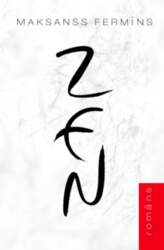 Zen