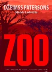 Zoo