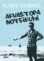 Akvastopa noteikumi