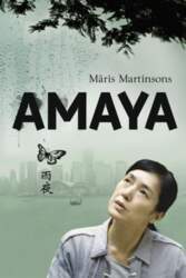Amaya
