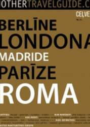Anothertravelguide.com.ceļvedi